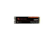 Seagate FireCuda 530R 1TB M.2 2280 PCI-Express 4.0 x4, 3D NAND TLC Internal