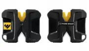 Work Sharp Pivot compact travel diamond ceramic sharpener WSEDCPVT-I