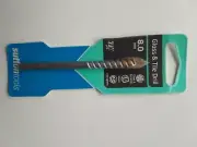 Sutton tools Glass and Tile Drill bit 8mm