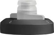 CamelBak Replacement Cap Black/Silver