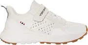 [viking] Girls' Aery Sol 1v Walking Shoe