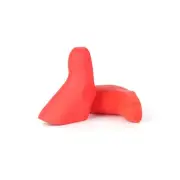 Must Have Lever Hoods Cover for SRAM Apex Rival Force RED Brake Levers