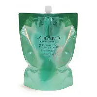 在飛比找Yahoo!奇摩拍賣優惠-便宜生活館【瞬間護髮】資生堂 SHISEIDO THC 芳泉