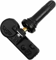 Car Tire Pressure Sensor TPMS for Buick Enclave Lucerne Lacrosse, Tire Pressure Sensor 13586335/13581558/25920615/20923680