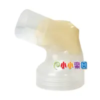 在飛比找蝦皮購物優惠-Medela 美樂吸乳器零件M201B 新世代手動吸乳罩接頭