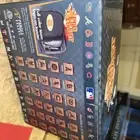 ProToast Elite Team Logo Toaster: Chicago White Sox MLB. New in box.