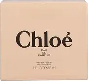 [Chloe] Eau de Parfum for Women