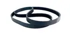 HAIER HWF75AW2 (61396-A) WASHING MACHINE DRIVE BELT | PN: H0020300592