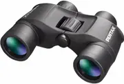 Pentax SP 8x40 Binoculars