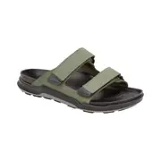 Birkenstock Men's Atacama Sandals