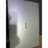 在飛比找蝦皮購物優惠-免運🔥 acer n20h2 筆記本電腦 辦公用電腦 筆電 