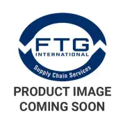 ST2000NM0001 / 9YZ268-002 Seagate Constellation ES 2TB 7.2K 3.5in SAS Hard Drive