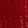 Crystal Applique Woven Maxi Dress (red)