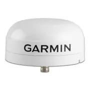 Garmin Ga38 Gps / Glosnass Passive Antenna 32Ft Cable