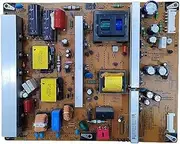 EAX63329801 EAY62170901 TV Power Board, Compatible for LG, 42PT323K42PW450 42PW350 42PW451 42PT35042PT353 42PA450C42PT550, TV Power Board