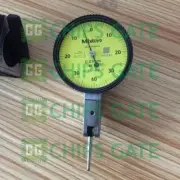 1PCS 513-401E 513-401-10E Dial Test Indicator 14mm/0.001mm Horizontal