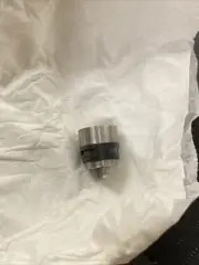 VICI VALCO SSAL6UWP STAINLESS STEEL SS ROTOR