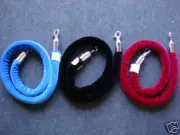 Crowd Control Rope Link (Each)