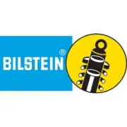 Bilstein 24-317856 B8 5100 Series Shock & Strut