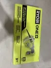 RYOBI ONE+ P2503BTL 18V Electric Pruning Reciprocating Saw (Tool Only)