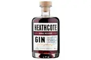 Heathcote Shiraz Reserve Gin 500mL