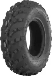 I.T.P. AT 489 M/S ATV Tire 25X8-12 56F Front