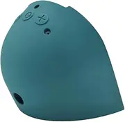 Silicone Protective Case Silicone Speakers Protective for 2023 All-Inclusive Drop-Proof Speakers Case Accessories