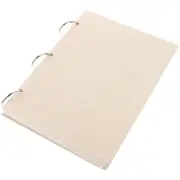 Sketch Book Art Sketchbook Sketch Pad Drawing Supply Drawing Pad