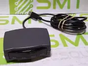 SEJIN ELECTRON SWR-220U IR USB RECEIVER - NEW