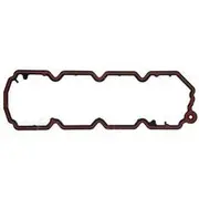 Permaseal Valley Gasket - MG3857