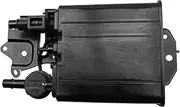 Beck Arnley 0461005 Vapor Canister
