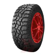 Haida Hd 869 Tyres 33X12.5R22 114Q