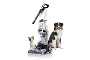 Hoover SmartWash Pet Automatic Carpet Cleaner