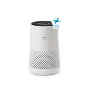 Winix Compact 4 Stage Air Purifier - 3 Fan Speeds - HEPA Filtration