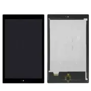 Amazon Kindle Fire HD 10 7th Gen SL056ZE 2017 10.1 LCD Touch Screen Assembly
