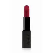 GA-DE Velveteen Pure Matte Lipstick, Iconic Red