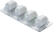 MMTS Stamp Roll (4EA)