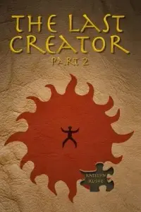 在飛比找博客來優惠-The Last Creator - Part 2