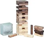 Hasbro Gaming - Jenga Rustic Series, C2314 - Exclusive to Amazon