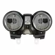 Speedometer Tachometer Meter Case Gauge Frame For Honda CB600F Hornet 2003-2004