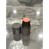 在飛比找蝦皮購物優惠-專櫃正品 NARS ALL IN ONE 亮彩膏 orgas