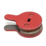 (Black) Front Derailleur Hanger Aluminum Alloy Derailleur Mount Adapter SP