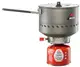 【【蘋果戶外】】美國 MSR 06902 Reactor Stove Systems 效率系統爐 2.5L