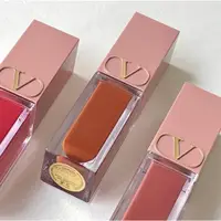 在飛比找蝦皮購物優惠-Y.A🌸Valentino Beauty  LIQUIROS