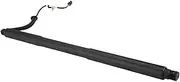 9Y0827851A Electric Tailgate Trunk Spring Strut Part Compatible For Porsche Cayenne 2017-2018-2019 L/RH