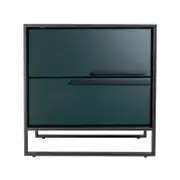 Cindy Bedside Table