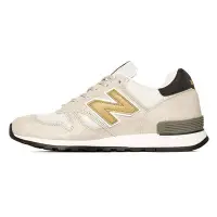 在飛比找Yahoo!奇摩拍賣優惠-NEW BALANCE 670 M670M670OWGOG 