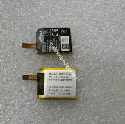 APP00296 NEW Genuine Battery For Fossil Gen5 310mAh 3.8V