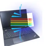 【EZSTICK】LENOVO THINKPAD T15 GEN2 防藍光螢幕貼 抗藍光 (可選鏡面或霧面)