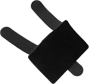 AUTSUPPL Badge Organizer Board with Hook Patch Holder for Collecting and Displaying Patches for Outdoor Use and Material